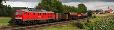 232 589-2